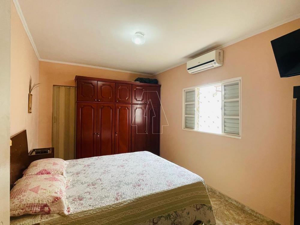 Comprar Casa / Residencial em Ara&ccedil;atuba R$ 360.000,00 - Foto 14