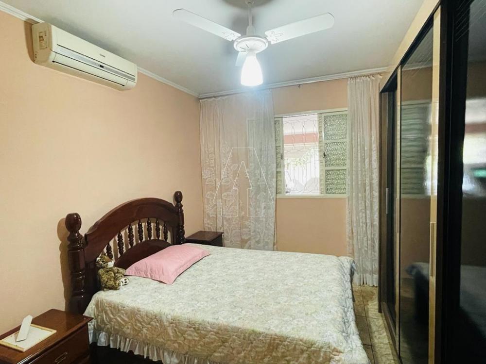 Comprar Casa / Residencial em Ara&ccedil;atuba R$ 360.000,00 - Foto 15