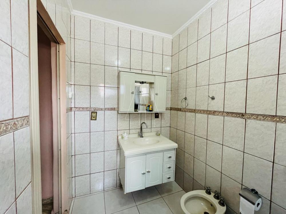 Comprar Casa / Residencial em Ara&ccedil;atuba R$ 360.000,00 - Foto 16
