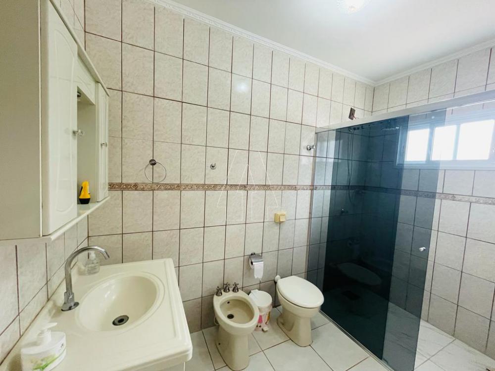 Comprar Casa / Residencial em Ara&ccedil;atuba R$ 360.000,00 - Foto 17