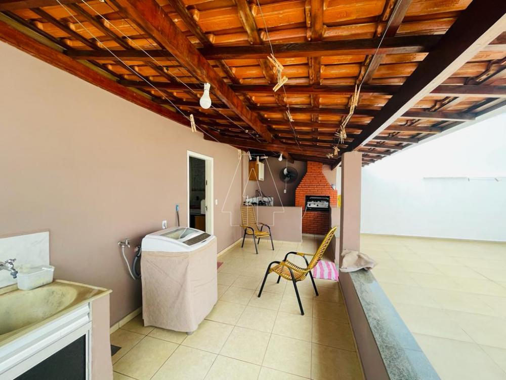 Comprar Casa / Residencial em Ara&ccedil;atuba R$ 360.000,00 - Foto 18