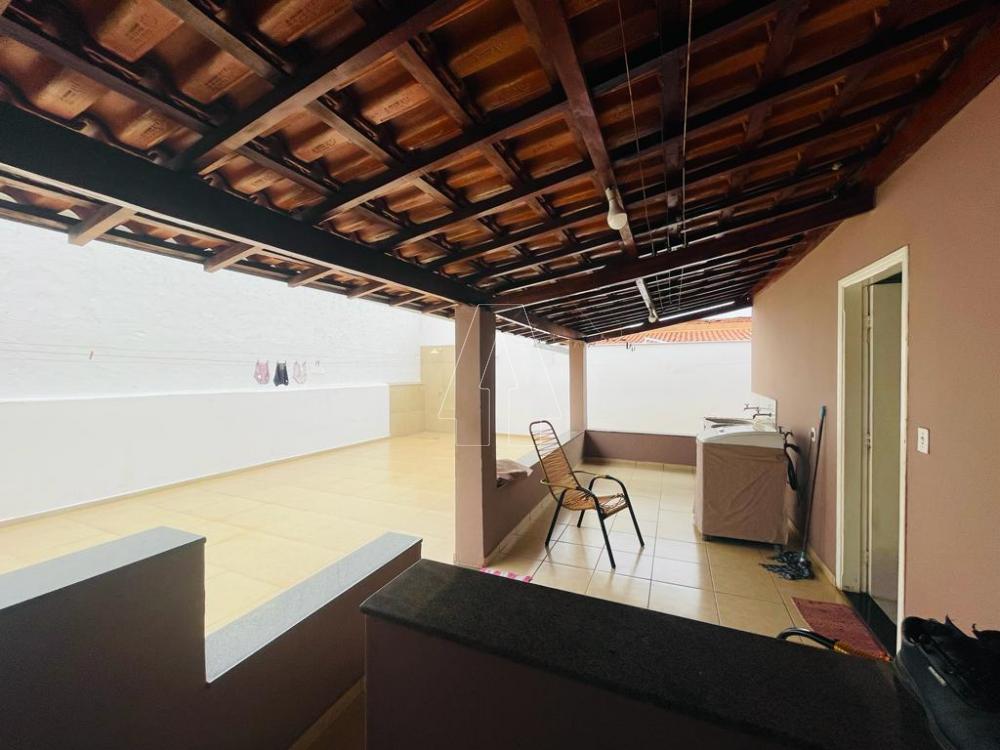 Comprar Casa / Residencial em Ara&ccedil;atuba R$ 360.000,00 - Foto 19