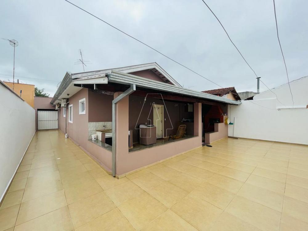Comprar Casa / Residencial em Ara&ccedil;atuba R$ 360.000,00 - Foto 20