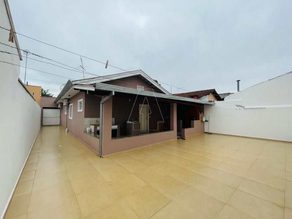 Comprar Casa / Residencial em Ara&ccedil;atuba R$ 360.000,00 - Foto 21