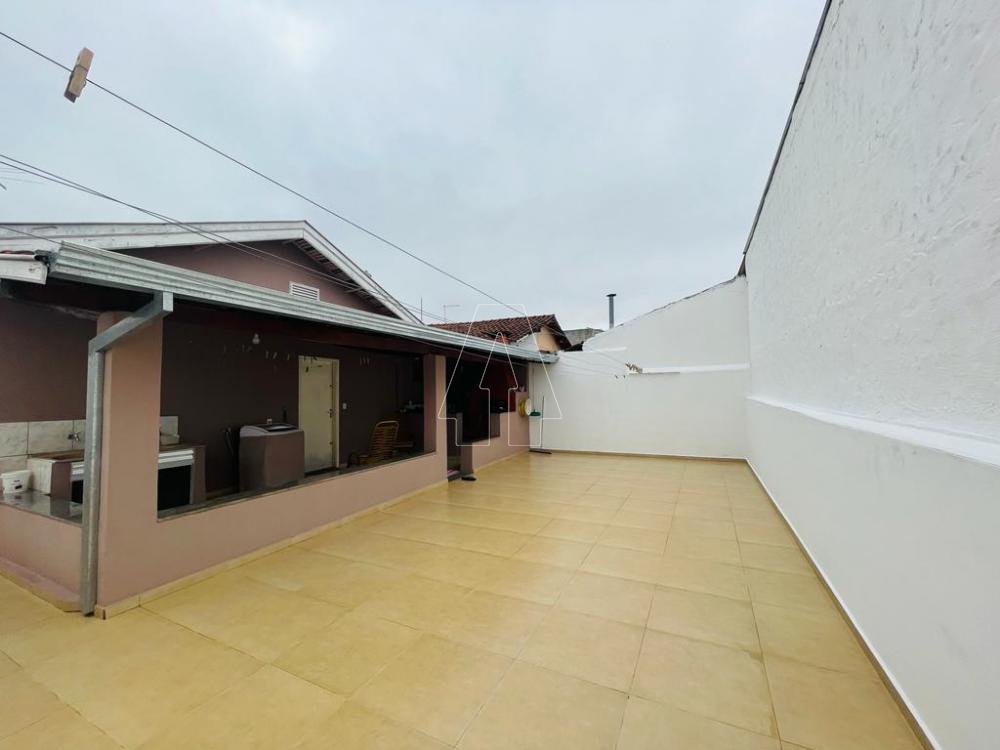 Comprar Casa / Residencial em Ara&ccedil;atuba R$ 360.000,00 - Foto 22