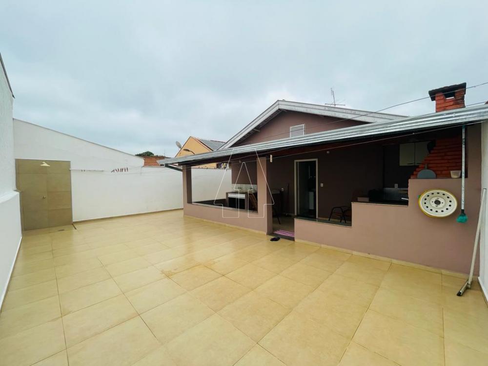Comprar Casa / Residencial em Ara&ccedil;atuba R$ 360.000,00 - Foto 23