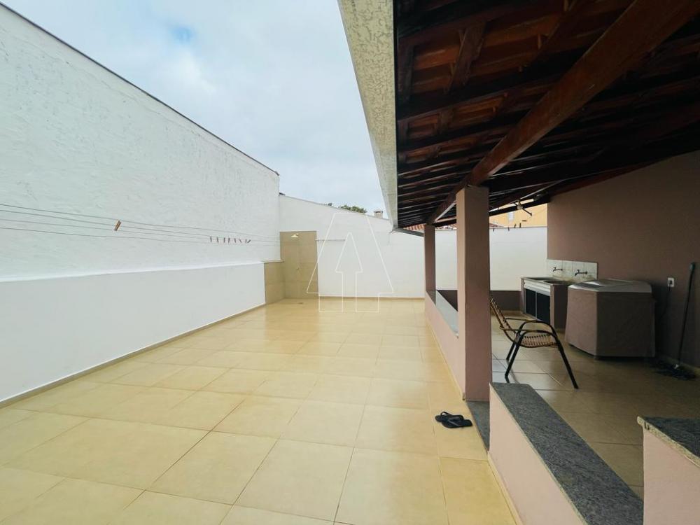 Comprar Casa / Residencial em Ara&ccedil;atuba R$ 360.000,00 - Foto 24