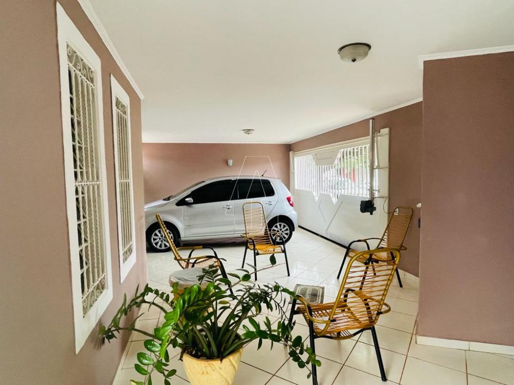 Comprar Casa / Residencial em Ara&ccedil;atuba R$ 360.000,00 - Foto 25