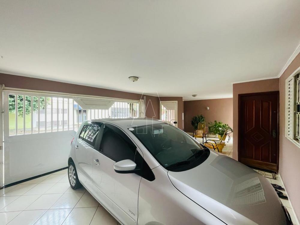 Comprar Casa / Residencial em Ara&ccedil;atuba R$ 360.000,00 - Foto 26