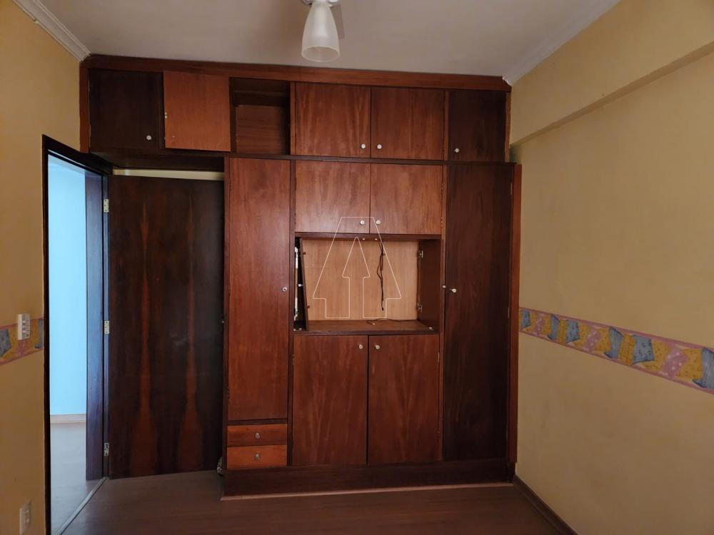 Comprar Apartamento / Padr&atilde;o em Ara&ccedil;atuba R$ 250.000,00 - Foto 4