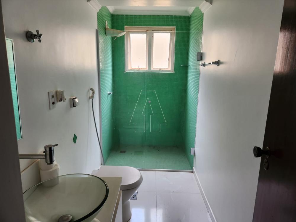 Comprar Apartamento / Padr&atilde;o em Ara&ccedil;atuba R$ 250.000,00 - Foto 5