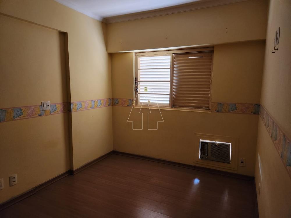 Comprar Apartamento / Padr&atilde;o em Ara&ccedil;atuba R$ 250.000,00 - Foto 6