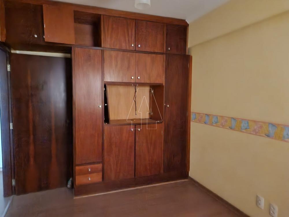 Comprar Apartamento / Padr&atilde;o em Ara&ccedil;atuba R$ 250.000,00 - Foto 7