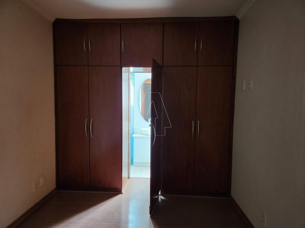 Comprar Apartamento / Padr&atilde;o em Ara&ccedil;atuba R$ 250.000,00 - Foto 10
