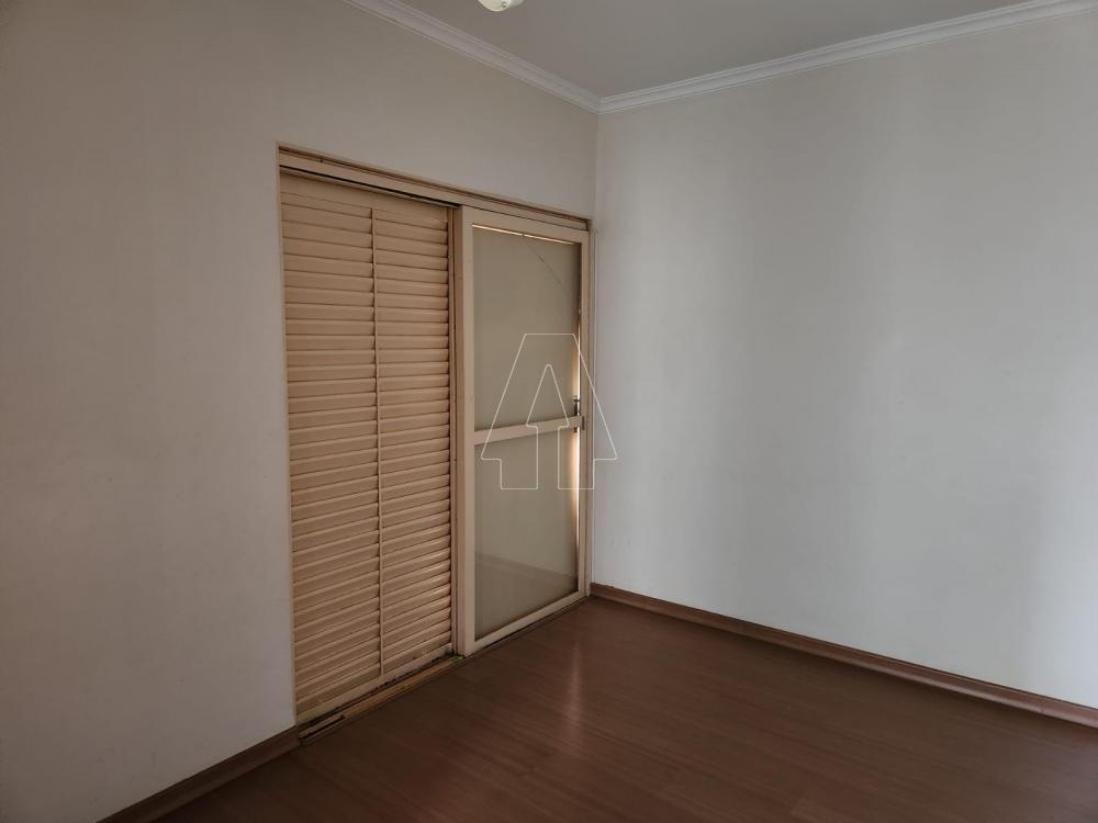 Comprar Apartamento / Padr&atilde;o em Ara&ccedil;atuba R$ 250.000,00 - Foto 11