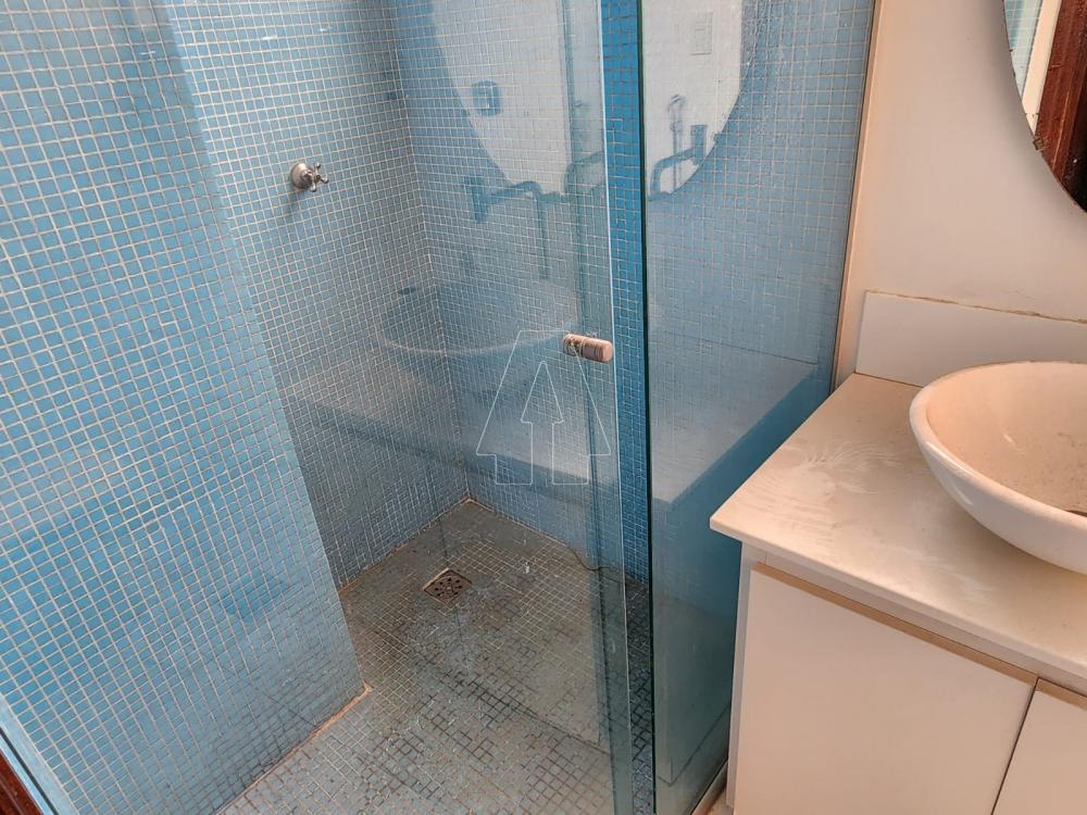 Comprar Apartamento / Padr&atilde;o em Ara&ccedil;atuba R$ 250.000,00 - Foto 12