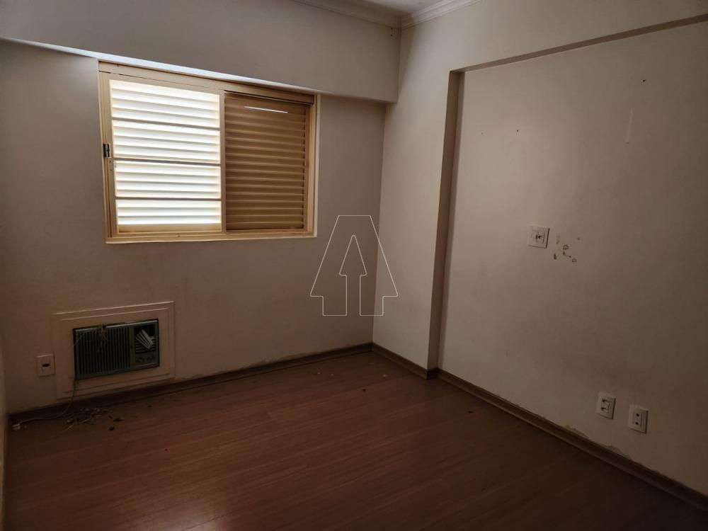 Comprar Apartamento / Padr&atilde;o em Ara&ccedil;atuba R$ 250.000,00 - Foto 8