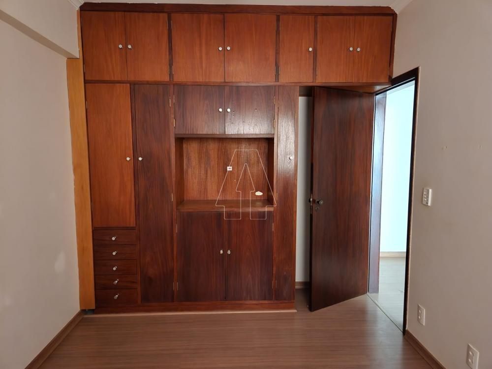 Comprar Apartamento / Padr&atilde;o em Ara&ccedil;atuba R$ 250.000,00 - Foto 9