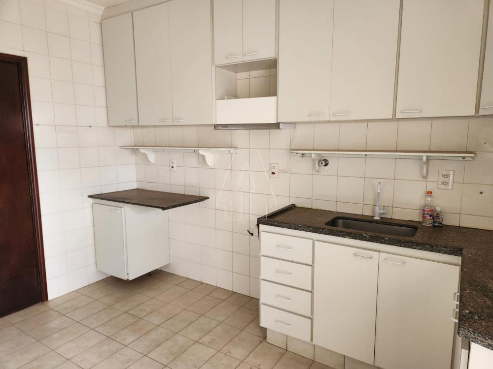Comprar Apartamento / Padr&atilde;o em Ara&ccedil;atuba R$ 250.000,00 - Foto 13