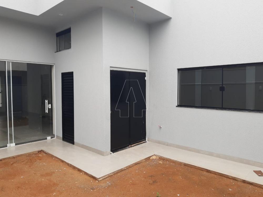 Comprar Casa / Condom&iacute;nio em Ara&ccedil;atuba R$ 720.000,00 - Foto 1