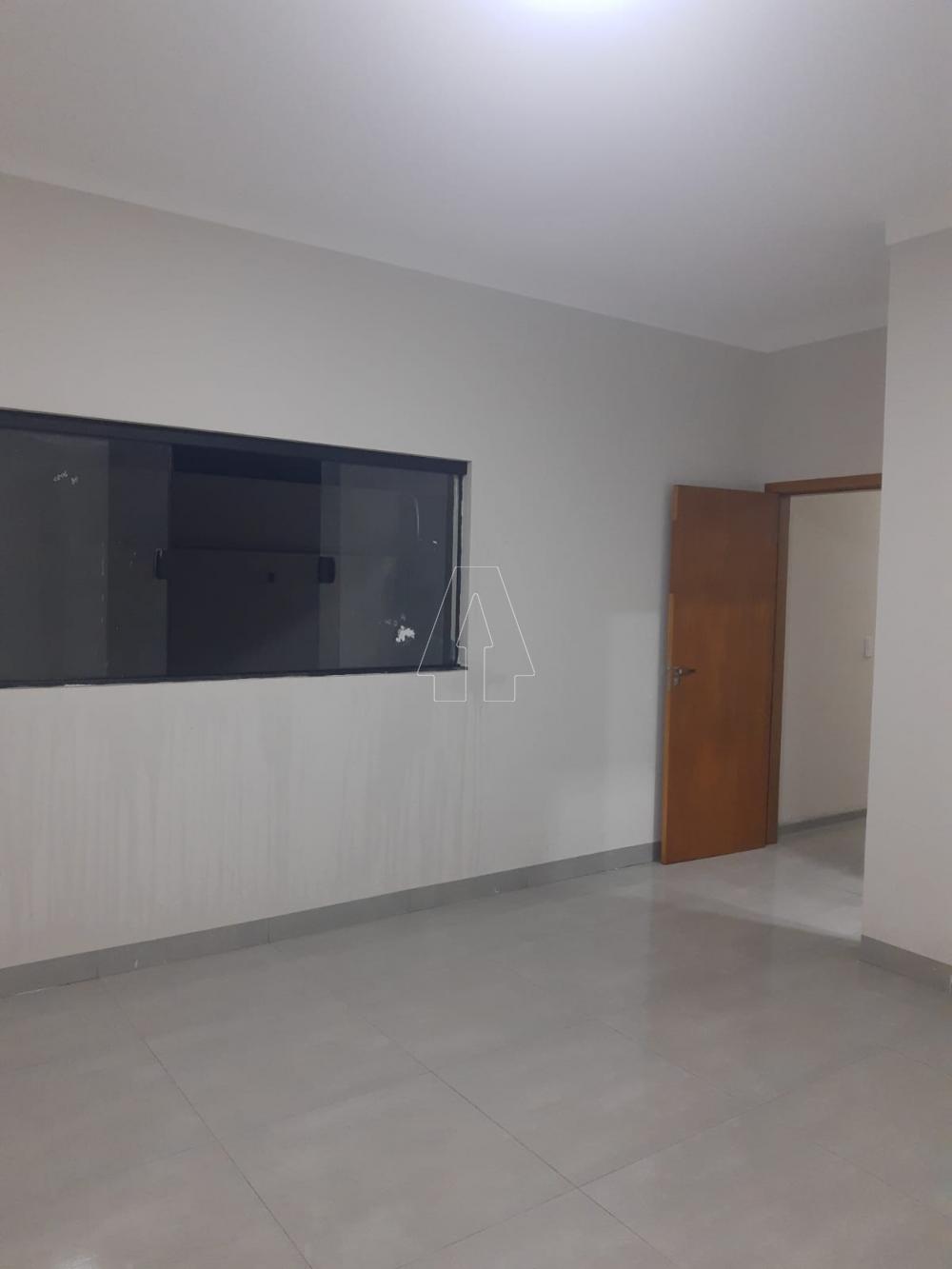 Comprar Casa / Condom&iacute;nio em Ara&ccedil;atuba R$ 720.000,00 - Foto 5