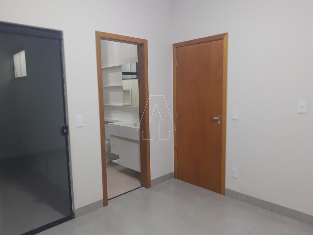 Comprar Casa / Condom&iacute;nio em Ara&ccedil;atuba R$ 720.000,00 - Foto 6