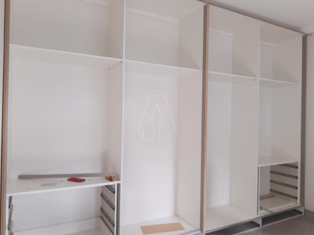 Comprar Casa / Condom&iacute;nio em Ara&ccedil;atuba R$ 720.000,00 - Foto 10