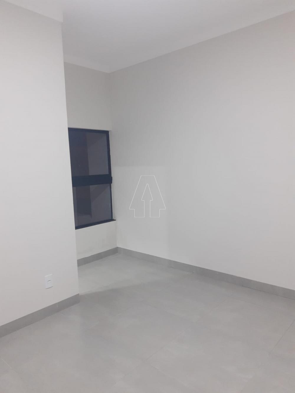 Comprar Casa / Condom&iacute;nio em Ara&ccedil;atuba R$ 720.000,00 - Foto 11