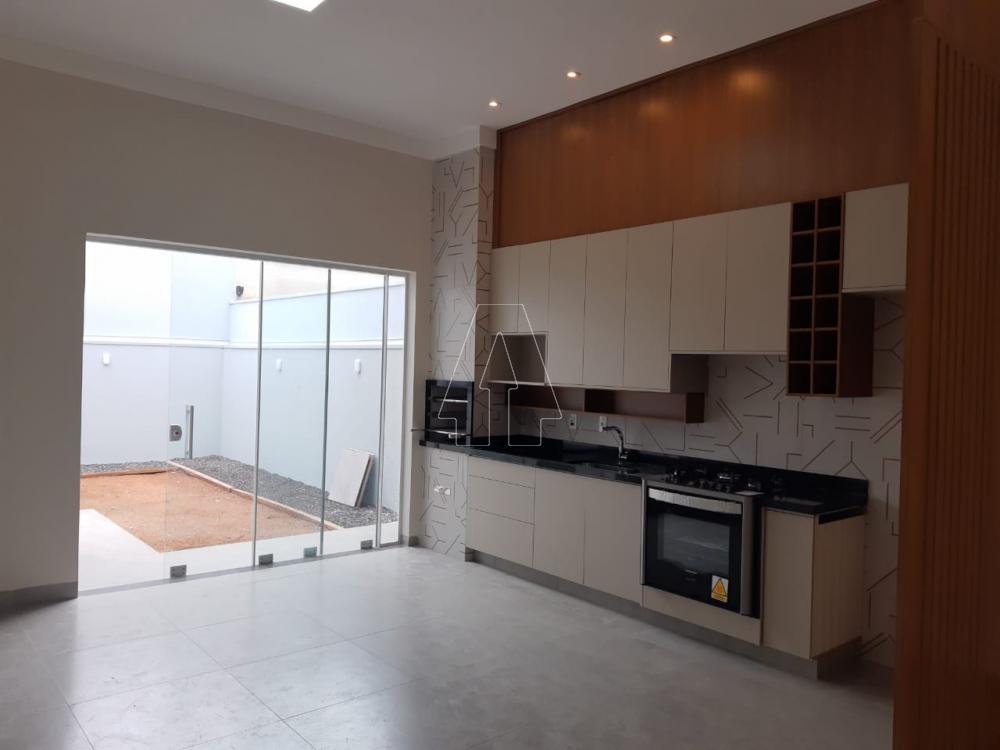 Comprar Casa / Condom&iacute;nio em Ara&ccedil;atuba R$ 720.000,00 - Foto 7
