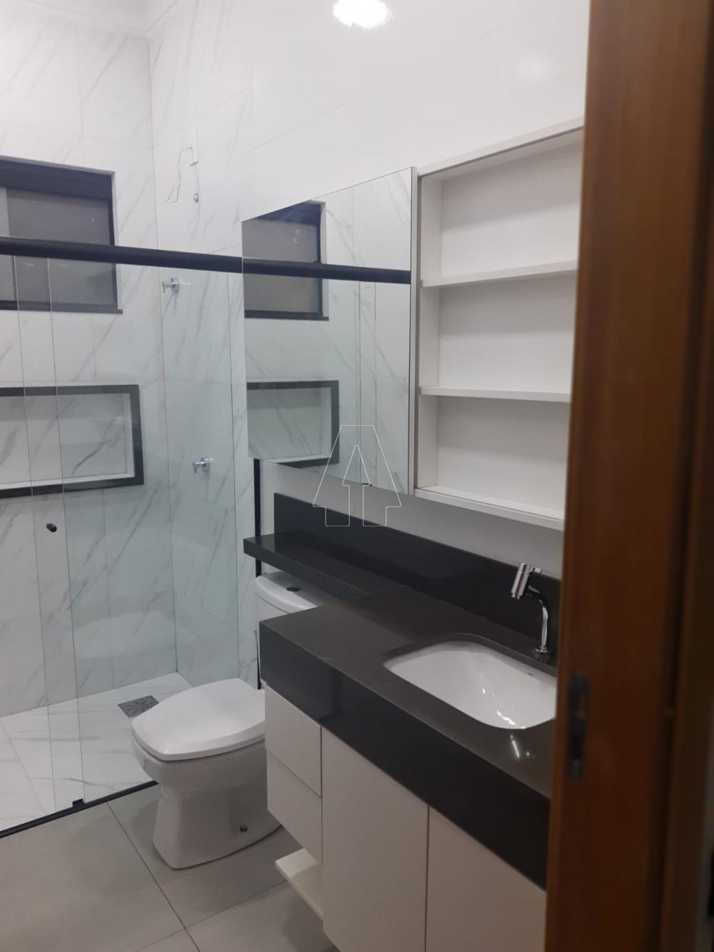 Comprar Casa / Condom&iacute;nio em Ara&ccedil;atuba R$ 720.000,00 - Foto 8