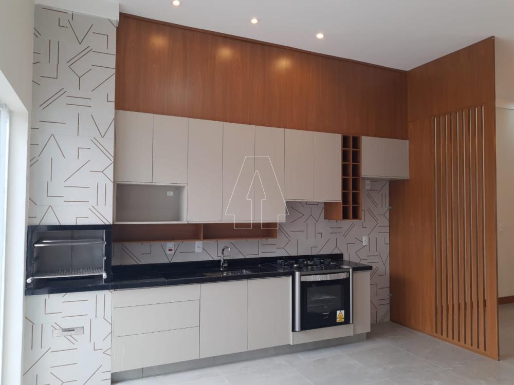 Comprar Casa / Condom&iacute;nio em Ara&ccedil;atuba R$ 720.000,00 - Foto 9