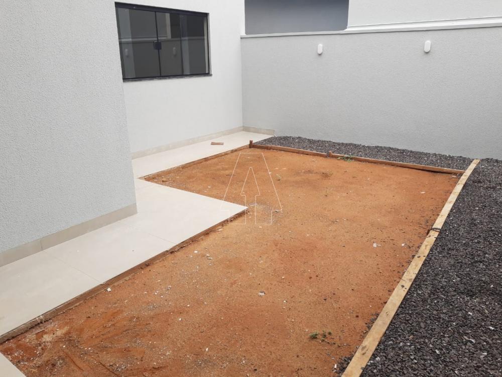 Comprar Casa / Condom&iacute;nio em Ara&ccedil;atuba R$ 720.000,00 - Foto 12