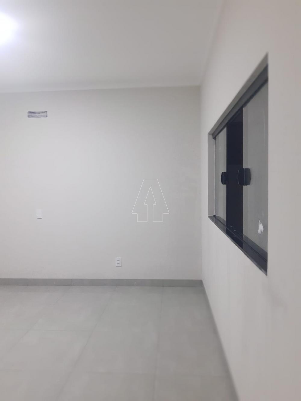 Comprar Casa / Condom&iacute;nio em Ara&ccedil;atuba R$ 720.000,00 - Foto 13