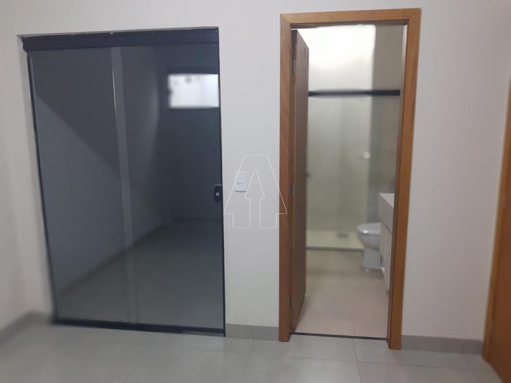 Comprar Casa / Condom&iacute;nio em Ara&ccedil;atuba R$ 720.000,00 - Foto 14