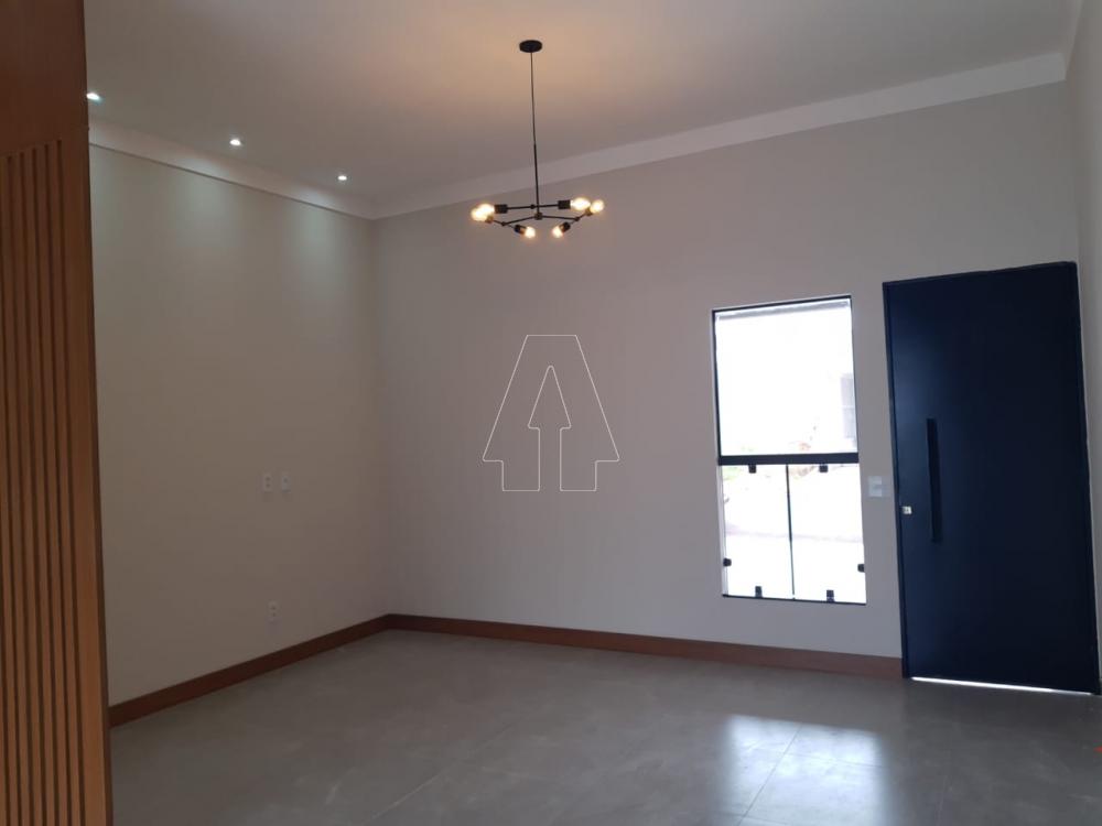 Comprar Casa / Condom&iacute;nio em Ara&ccedil;atuba R$ 720.000,00 - Foto 15