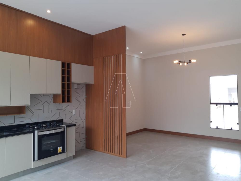 Comprar Casa / Condom&iacute;nio em Ara&ccedil;atuba R$ 720.000,00 - Foto 16