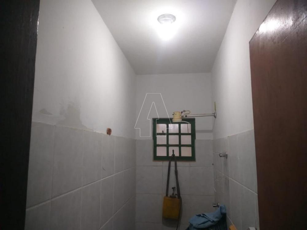 Comprar Comercial / Pr&eacute;dio em Ara&ccedil;atuba R$ 1.100.000,00 - Foto 1
