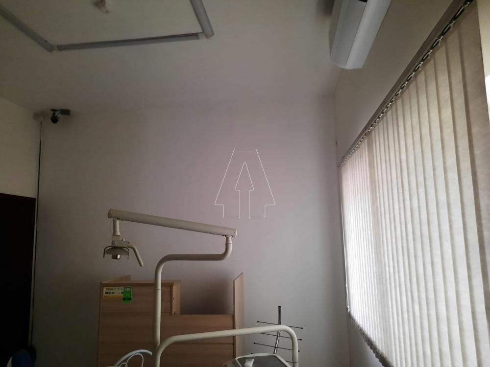 Comprar Comercial / Pr&eacute;dio em Ara&ccedil;atuba R$ 1.100.000,00 - Foto 2
