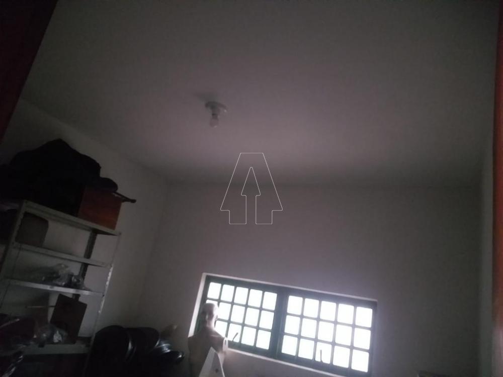 Comprar Comercial / Pr&eacute;dio em Ara&ccedil;atuba R$ 1.100.000,00 - Foto 3