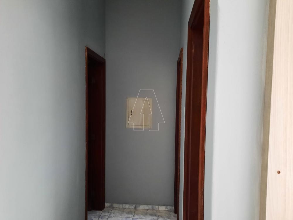 Comprar Comercial / Pr&eacute;dio em Ara&ccedil;atuba R$ 1.100.000,00 - Foto 5