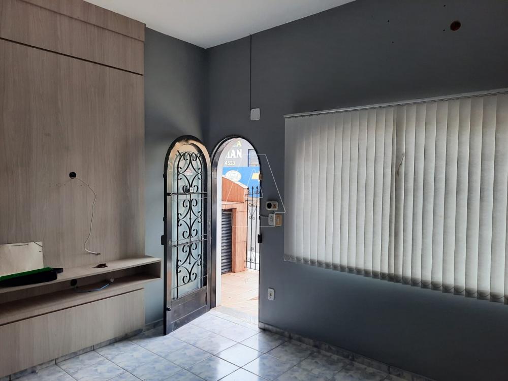 Comprar Comercial / Pr&eacute;dio em Ara&ccedil;atuba R$ 1.100.000,00 - Foto 6