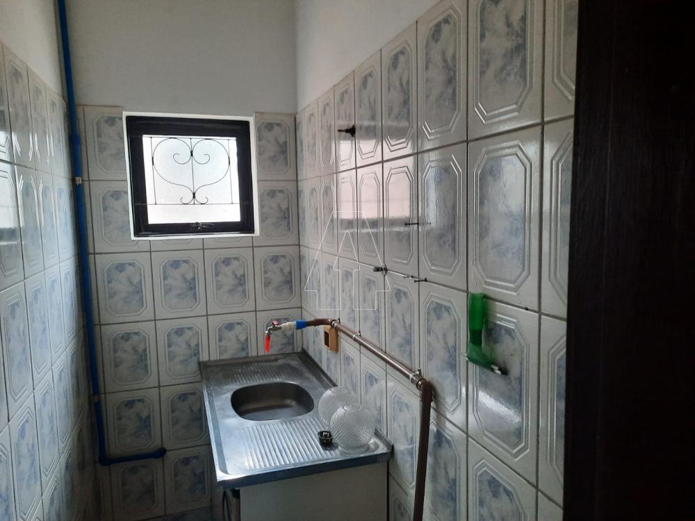 Comprar Comercial / Pr&eacute;dio em Ara&ccedil;atuba R$ 1.100.000,00 - Foto 7