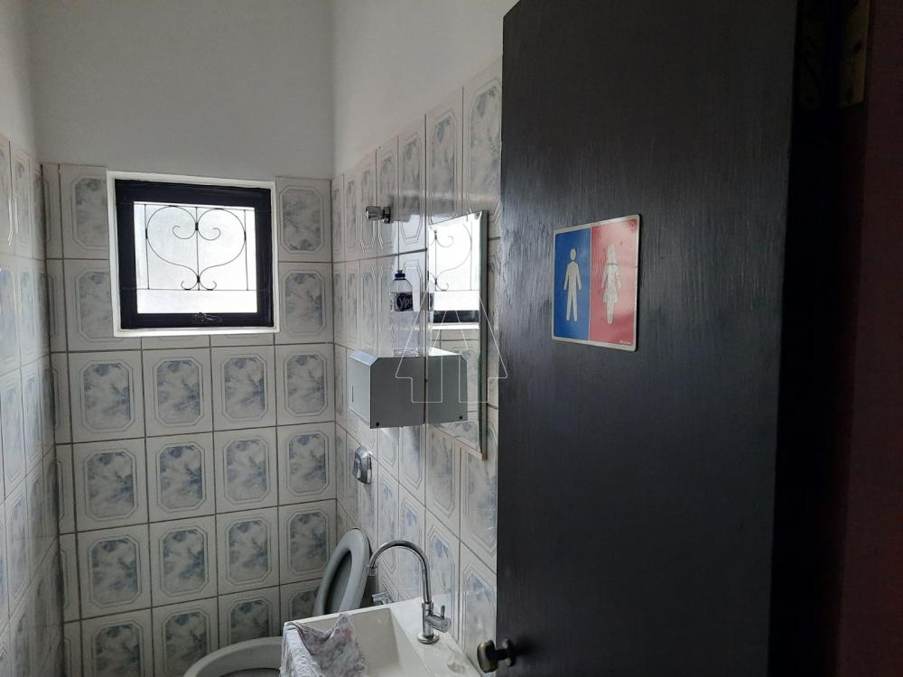 Comprar Comercial / Pr&eacute;dio em Ara&ccedil;atuba R$ 1.100.000,00 - Foto 9