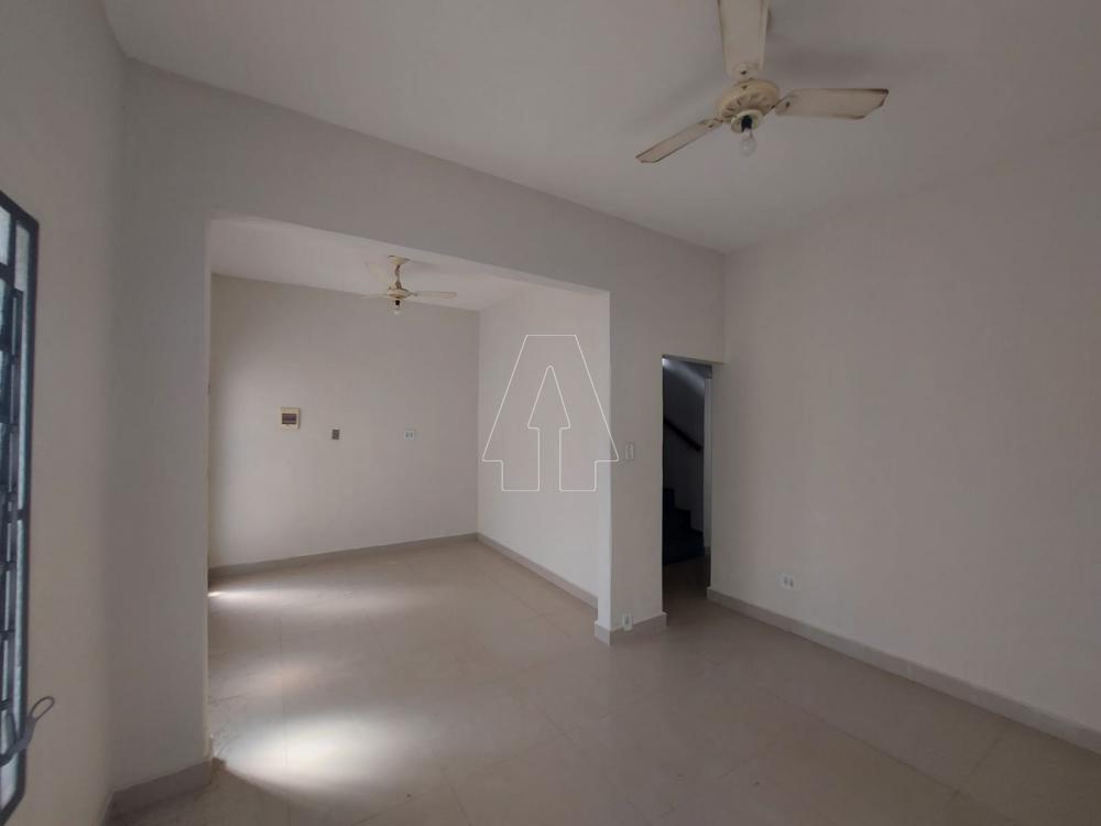 Comprar Casa / Residencial em Ara&ccedil;atuba R$ 500.000,00 - Foto 2