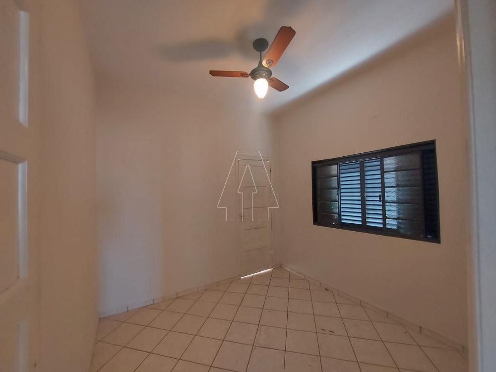 Comprar Casa / Residencial em Ara&ccedil;atuba R$ 500.000,00 - Foto 3