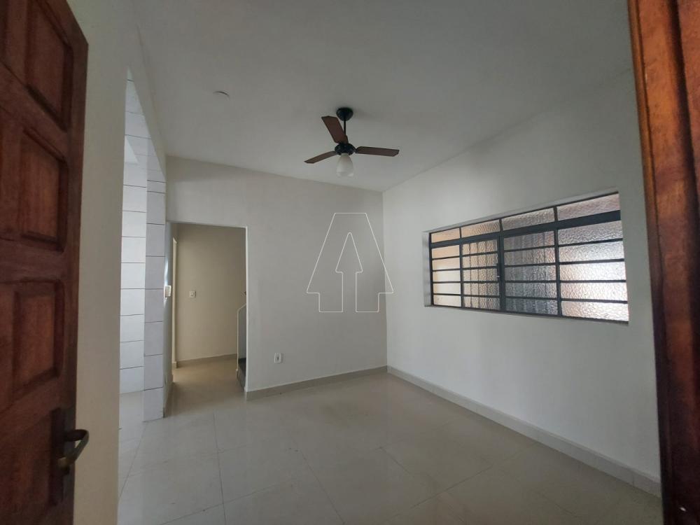 Comprar Casa / Residencial em Ara&ccedil;atuba R$ 500.000,00 - Foto 4