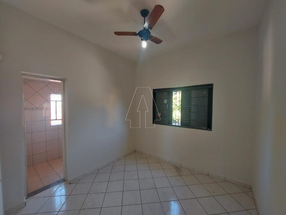 Comprar Casa / Residencial em Ara&ccedil;atuba R$ 500.000,00 - Foto 5