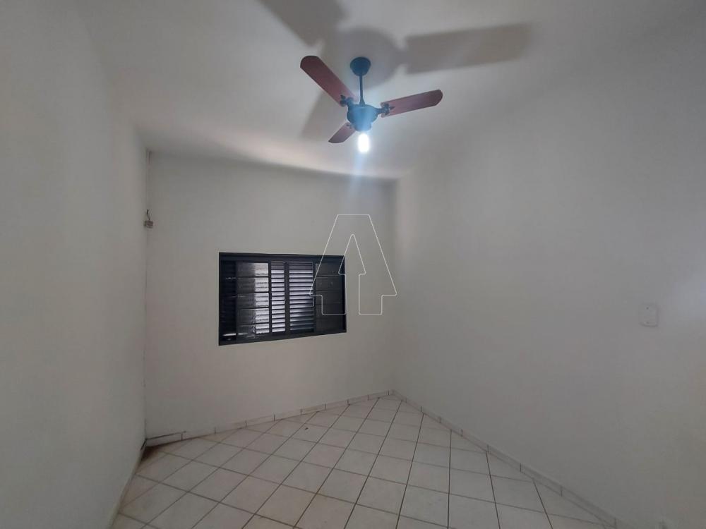Comprar Casa / Residencial em Ara&ccedil;atuba R$ 500.000,00 - Foto 6