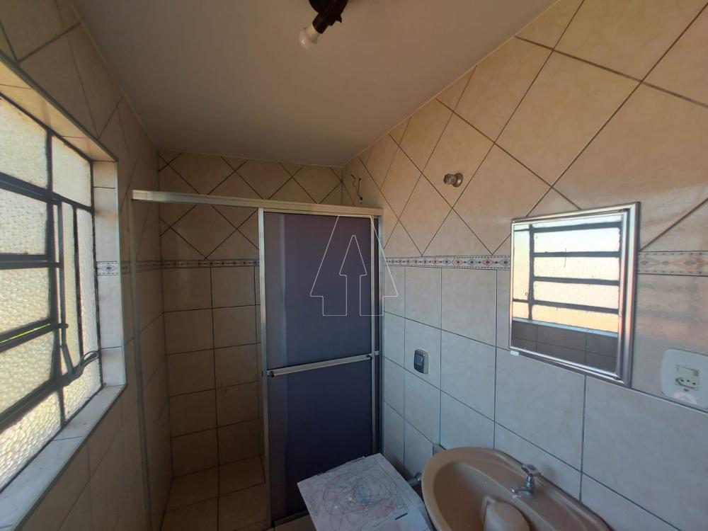 Comprar Casa / Residencial em Ara&ccedil;atuba R$ 500.000,00 - Foto 7