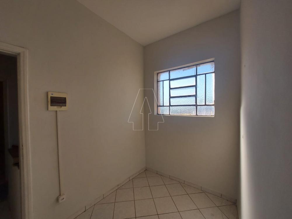 Comprar Casa / Residencial em Ara&ccedil;atuba R$ 500.000,00 - Foto 8